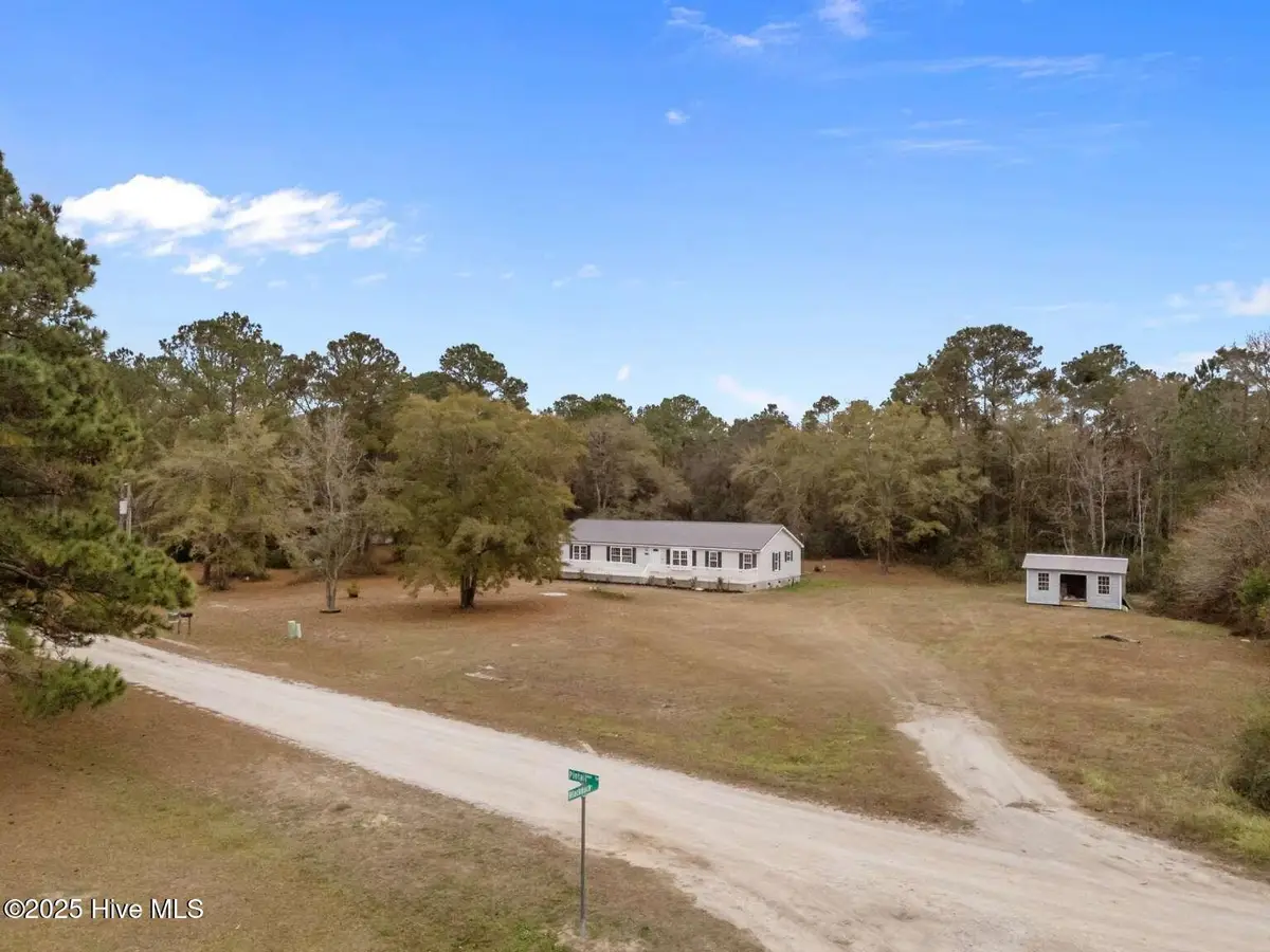 1853 Pintail Avenue Sw, Supply, NC 28462 - Image #1