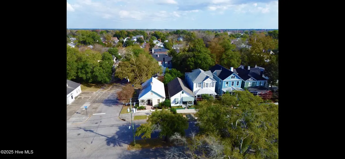 318 N 5th Avenue, Wilmington, NC 28401 - Image #1