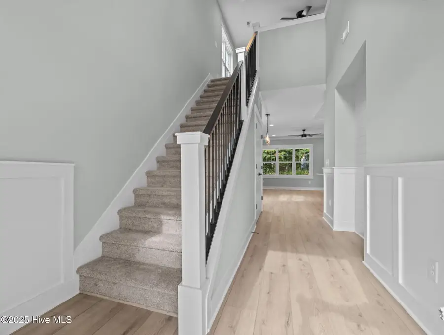 406 Summit Street, Aberdeen, NC 28315 - Image #3