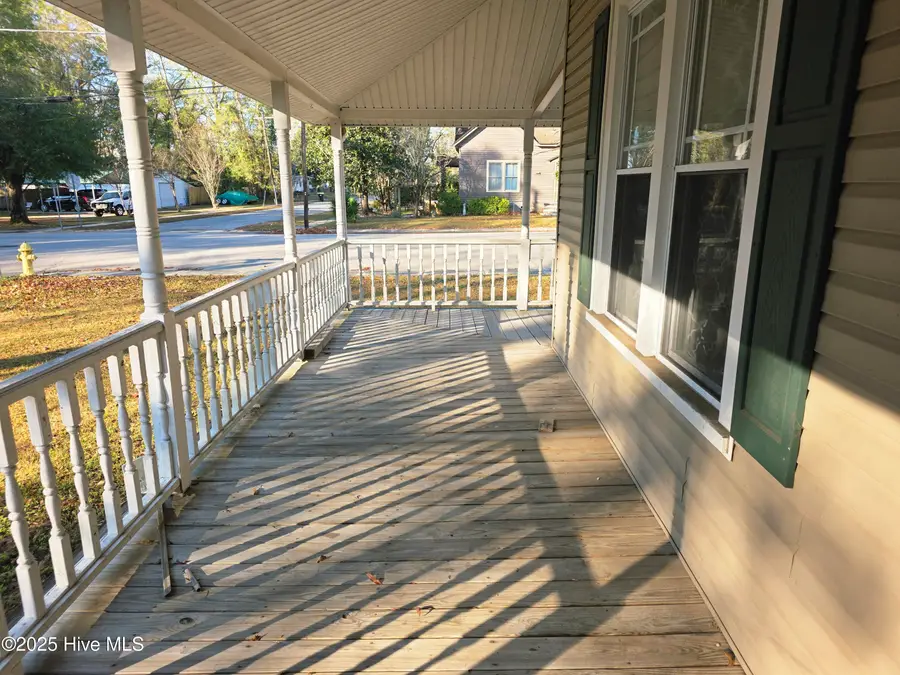 115 S Franklin Street, Whiteville, NC 28472 - Image #3