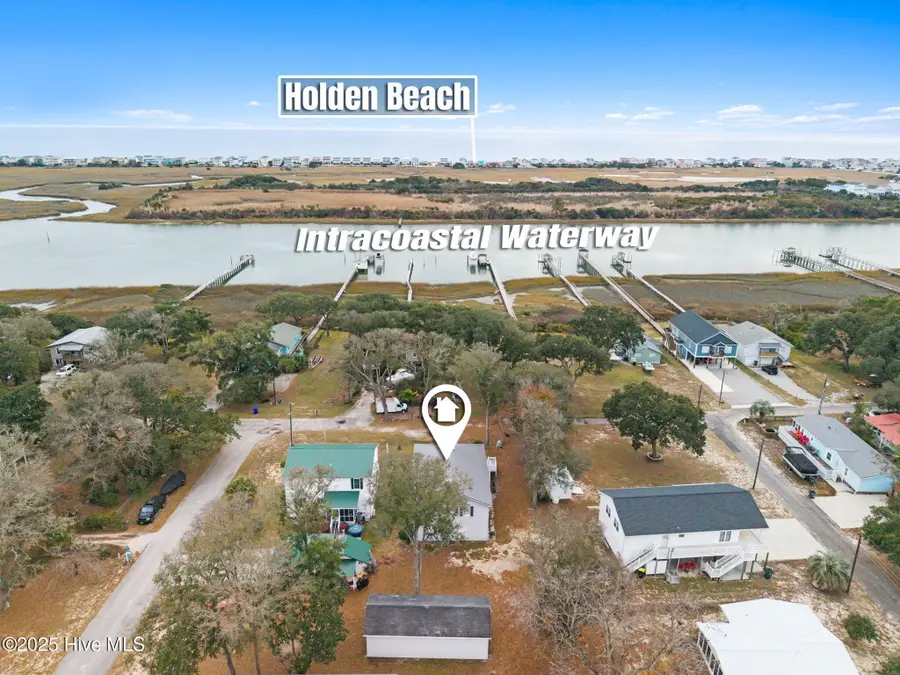 2808 E Gangplank Lane Sw, Supply, NC 28462 - Image #2