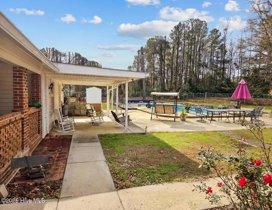 184 Timber Cove Drive, Whiteville, NC 28472 - Image #3