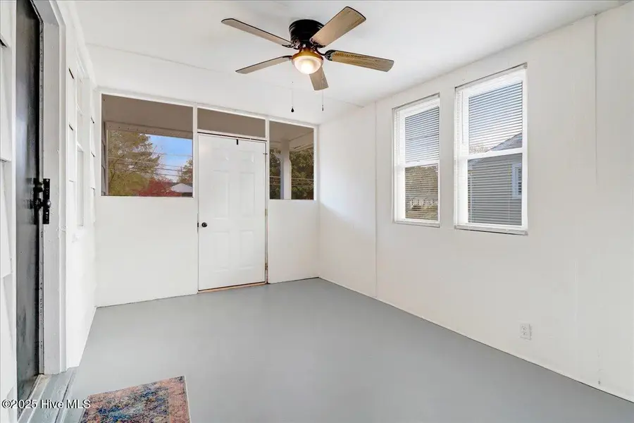 200 Banks Avenue, Goldsboro, NC 27534 - Image #2