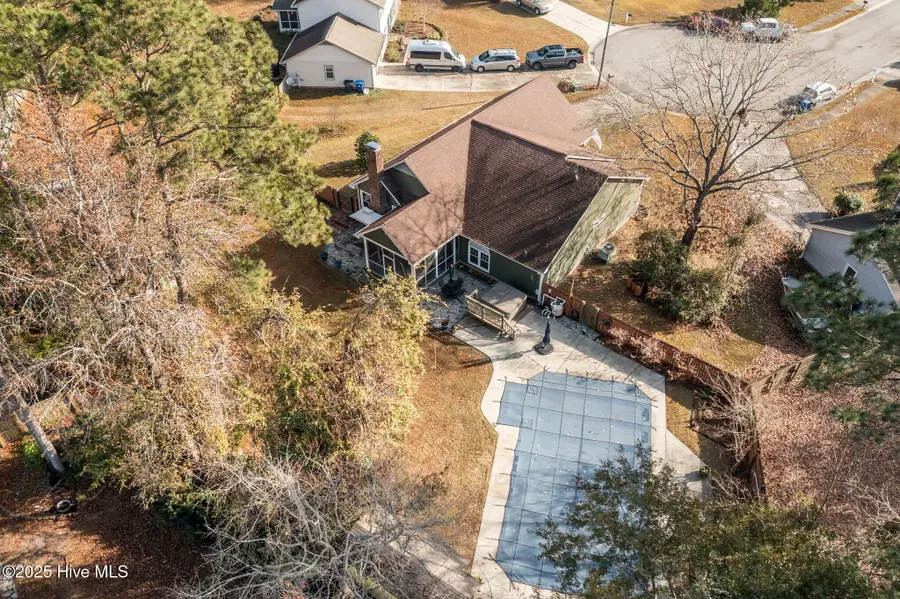 111 Bedford Green, Jacksonville, NC 28546 - Image #3