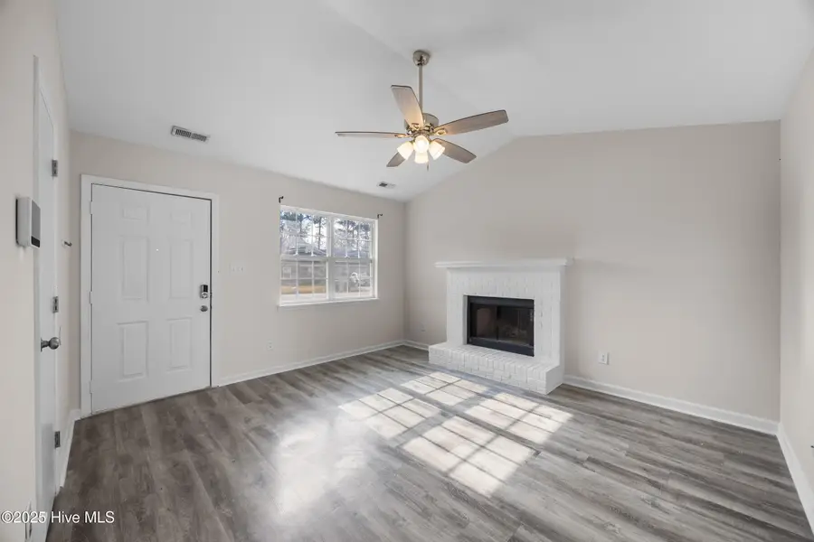 2606 Brookfield Drive, Midway Park, NC 28544 - Image #3