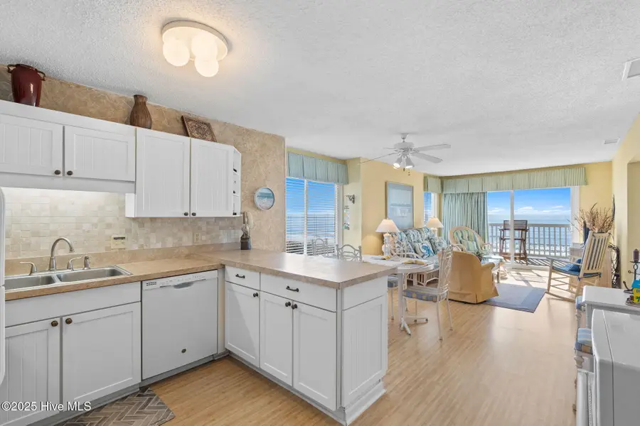 4800 N Ocean Boulevard #3e, North Myrtle Beach, SC 29582 - Image #3
