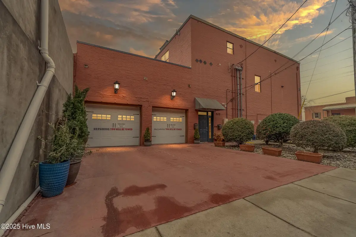 203 N Water Street #A, Elizabeth City, NC 27909 - Image #1