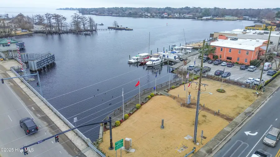 203 N Water Street #A, Elizabeth City, NC 27909 - Image #2