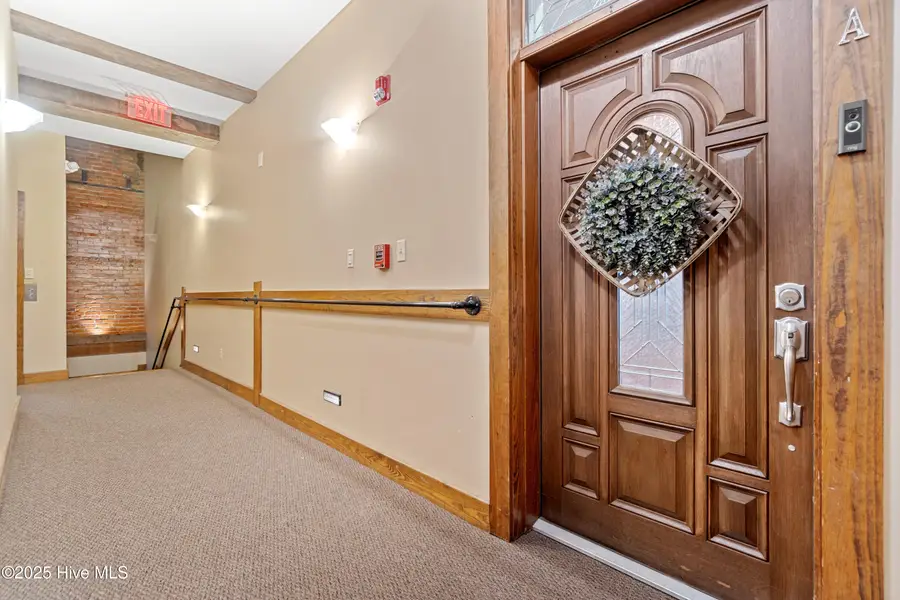 203 N Water Street #A, Elizabeth City, NC 27909 - Image #3