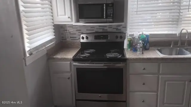 4539 Us Highway 117 N, Pikeville, NC 27863 - Image #2