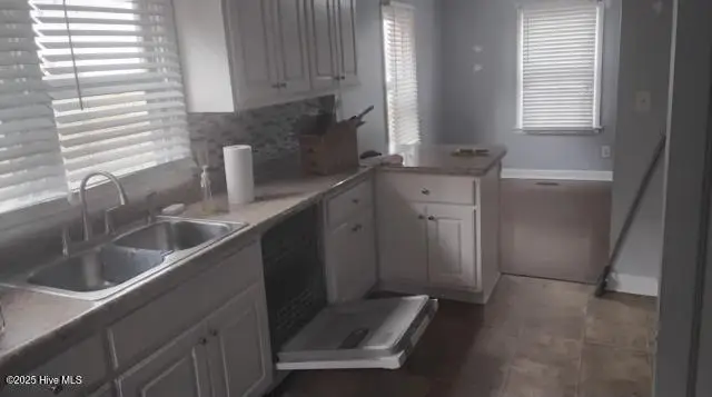 4539 Us Highway 117 N, Pikeville, NC 27863 - Image #3