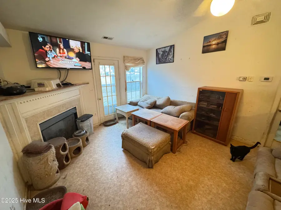 106 Moses Griffin Lane, New Bern, NC 28562 - Image #2