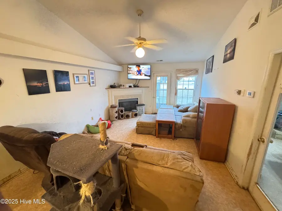 106 Moses Griffin Lane, New Bern, NC 28562 - Image #3