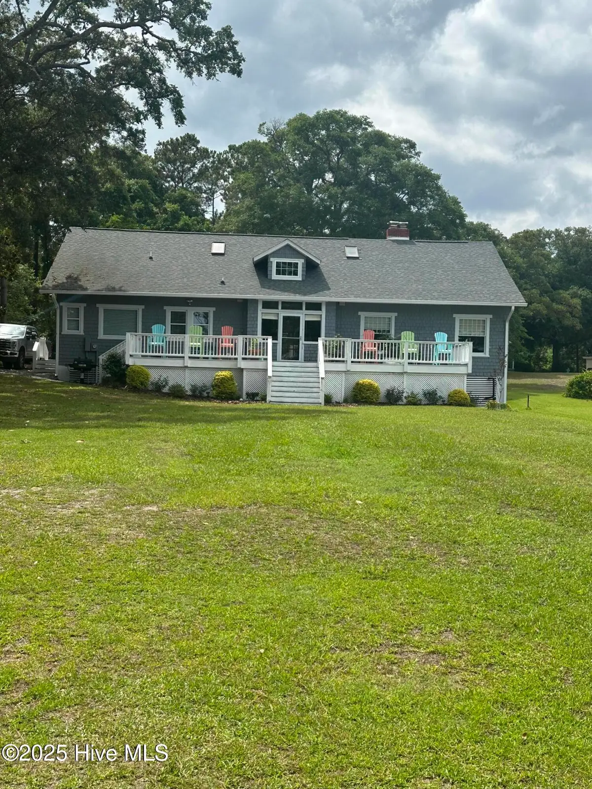 1592 Village Point Road Sw, Shallotte, NC 28470 - Image #1