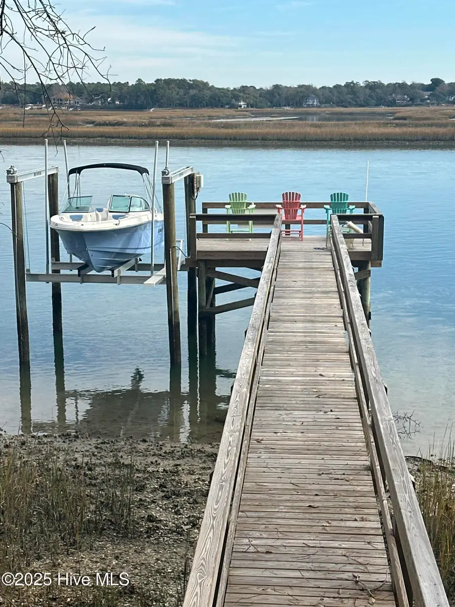 1592 Village Point Road Sw, Shallotte, NC 28470 - Image #3