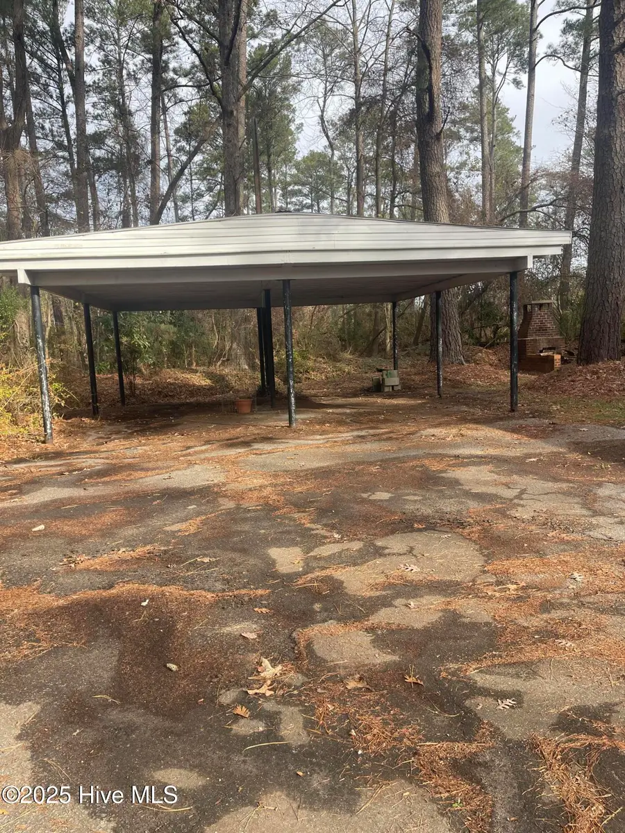 5134 Green Pine Road, Farmville, NC 27828 - Image #3