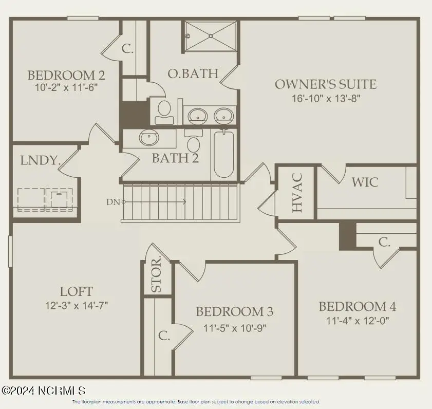 212 Ocean Pointe Boulevard Se #52, Bolivia, NC 28422 - Image #3