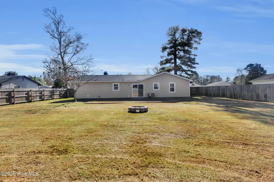 123 Tarheel Drive, Havelock, NC 28532 - Image #2