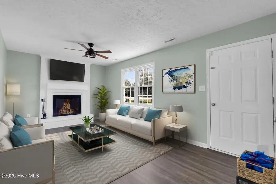 123 Tarheel Drive, Havelock, NC 28532 - Image #3