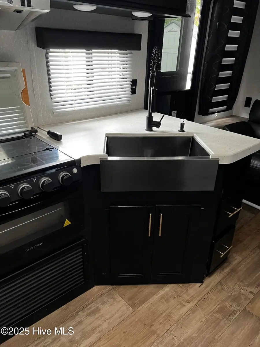 Lot 45 B Kayak Street, North Topsail Beach, NC 28460 - Image #2