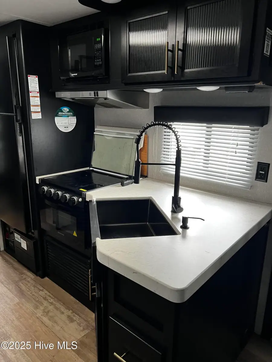 Lot 45 B Kayak Street, North Topsail Beach, NC 28460 - Image #3