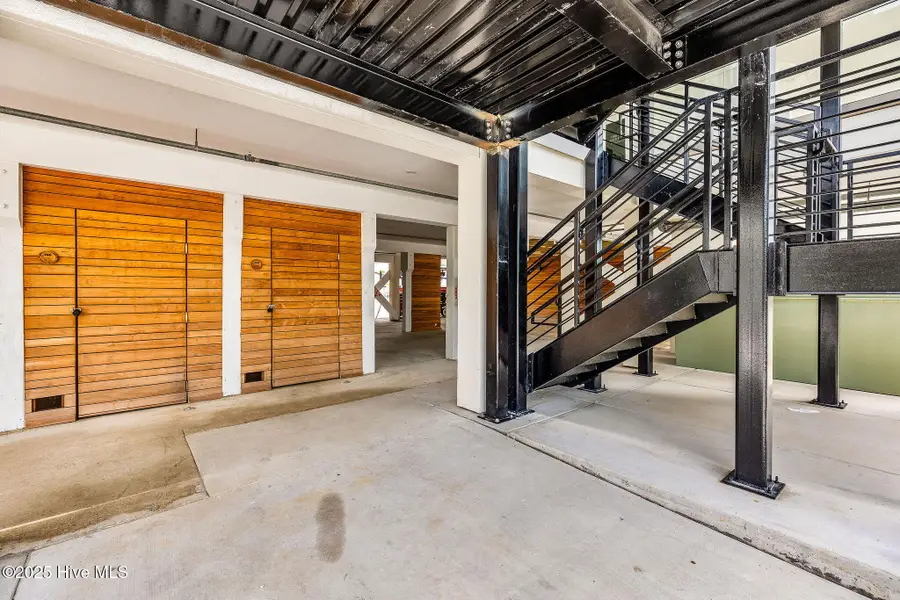 1800 Canal Drive #106, Carolina Beach, NC 28428 - Image #3