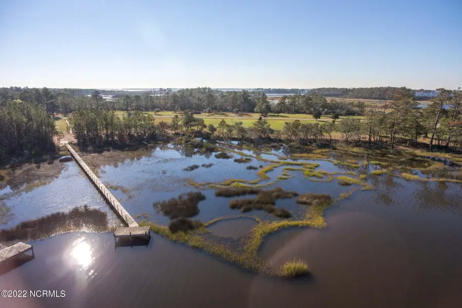 118 Jade Street, Beaufort, NC 28516 - Image #3