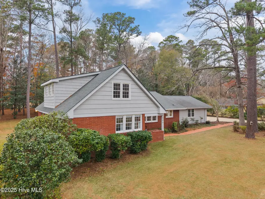 400 Country Club Drive, Jacksonville, NC 28546 - Image #2