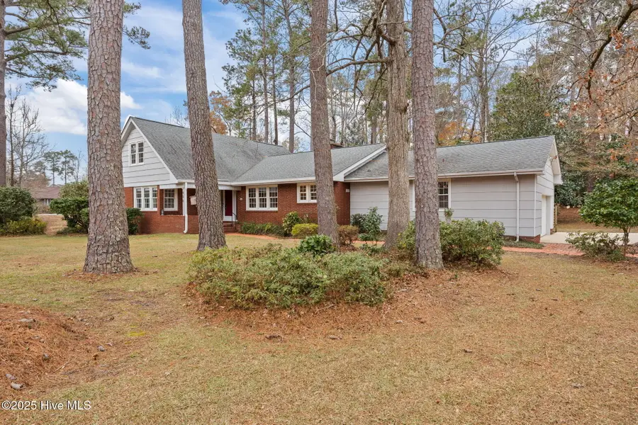 400 Country Club Drive, Jacksonville, NC 28546 - Image #3