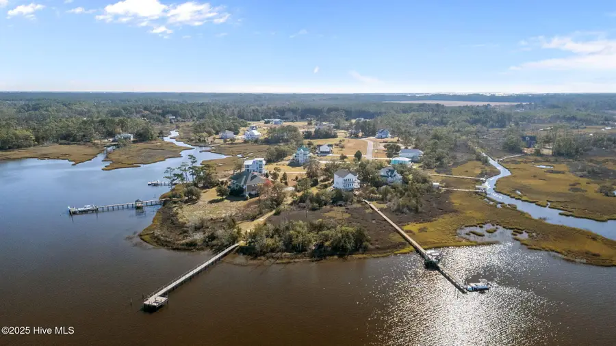 120 Jade Street, Beaufort, NC 28516 - Image #3