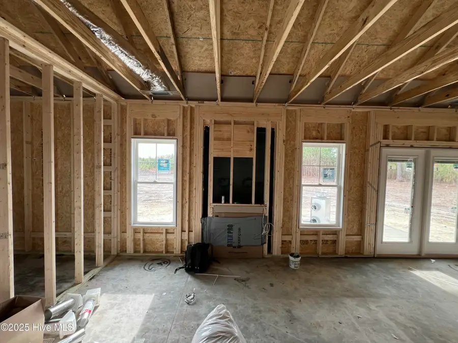 731 Polly Watson Road, Fremont, NC 27830 - Image #3