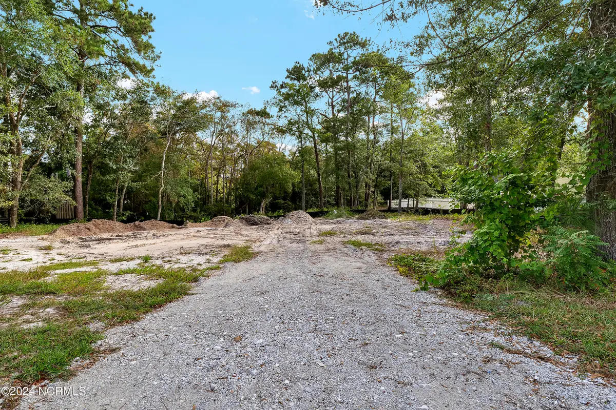 4864 Sugarberry Drive, Shallotte, NC 28470 - Image #1