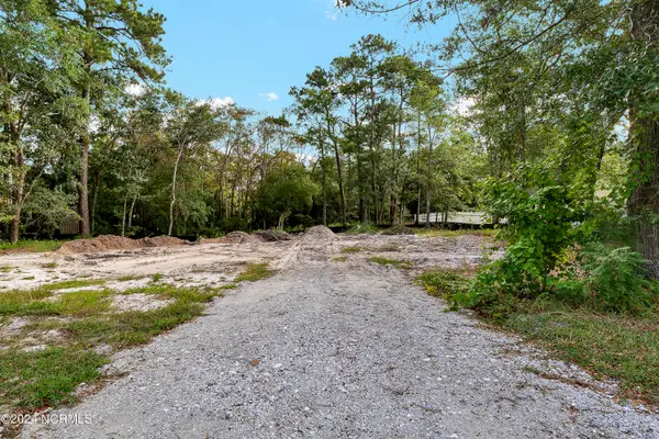 4864 Sugarberry Drive, Shallotte, NC 28470