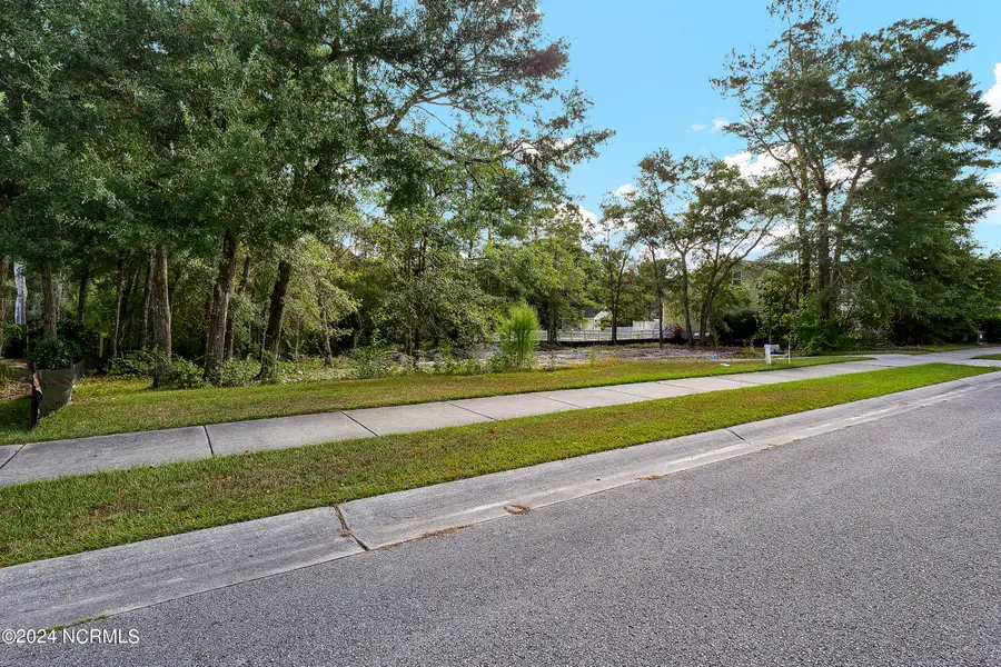 4864 Sugarberry Drive, Shallotte, NC 28470 - Image #3