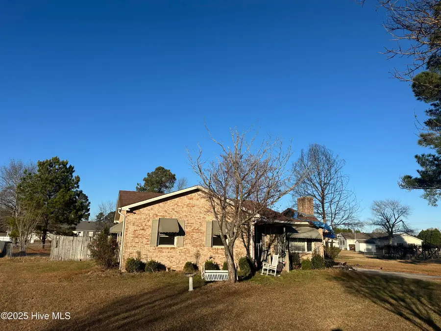 202 Jay Trail, Murfreesboro, NC 27855 - Image #2