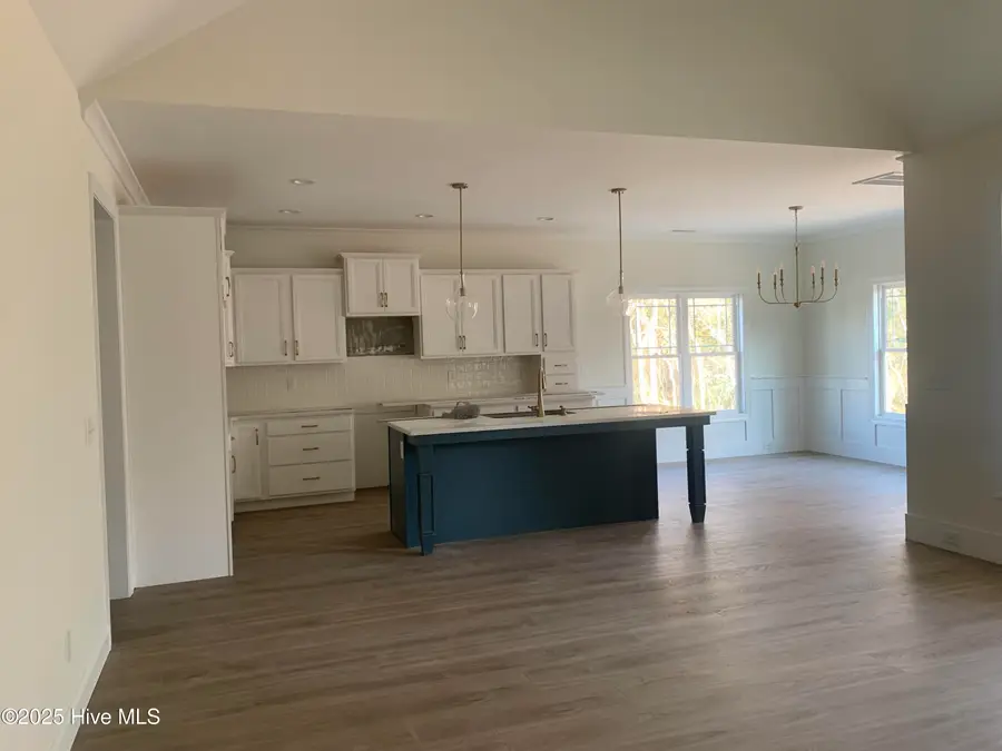 204 N Tamassee Lane, Beaufort, NC 28516 - Image #2