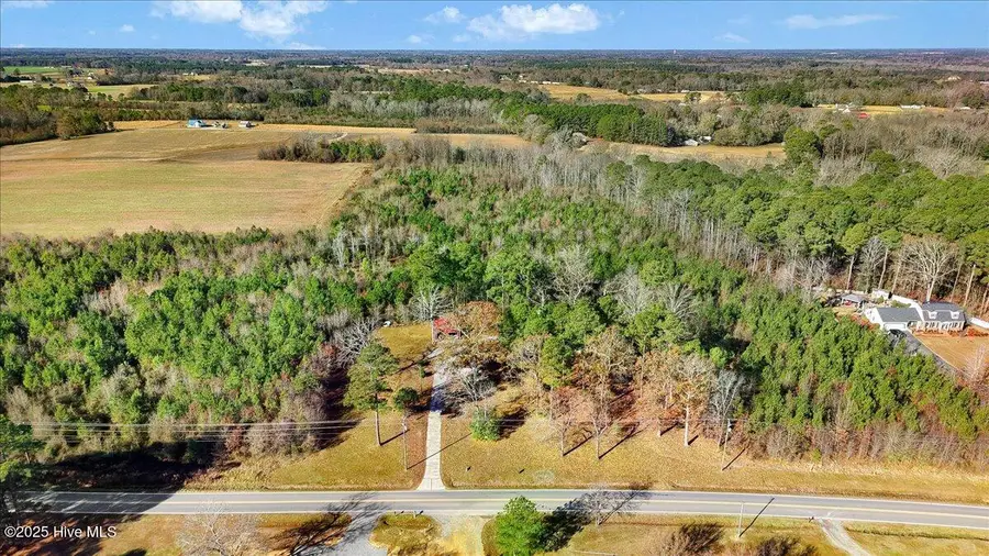 5020 S Highway 96, Four Oaks, NC 27524 - Image #2