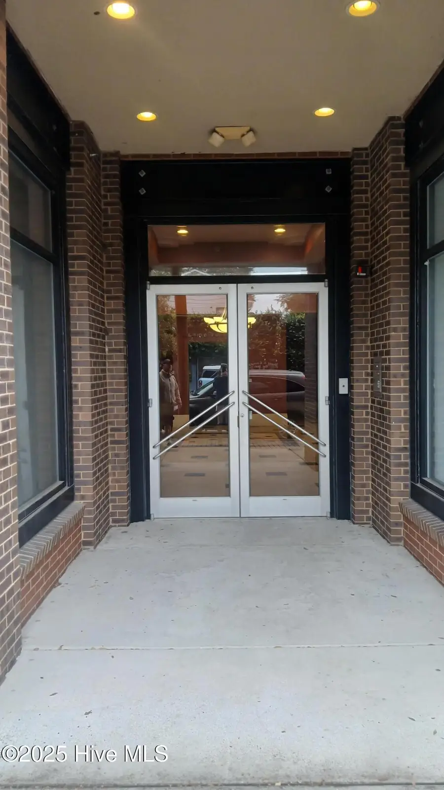 709 N 4th Street #Ste 303, Wilmington, NC 28401 - Image #2