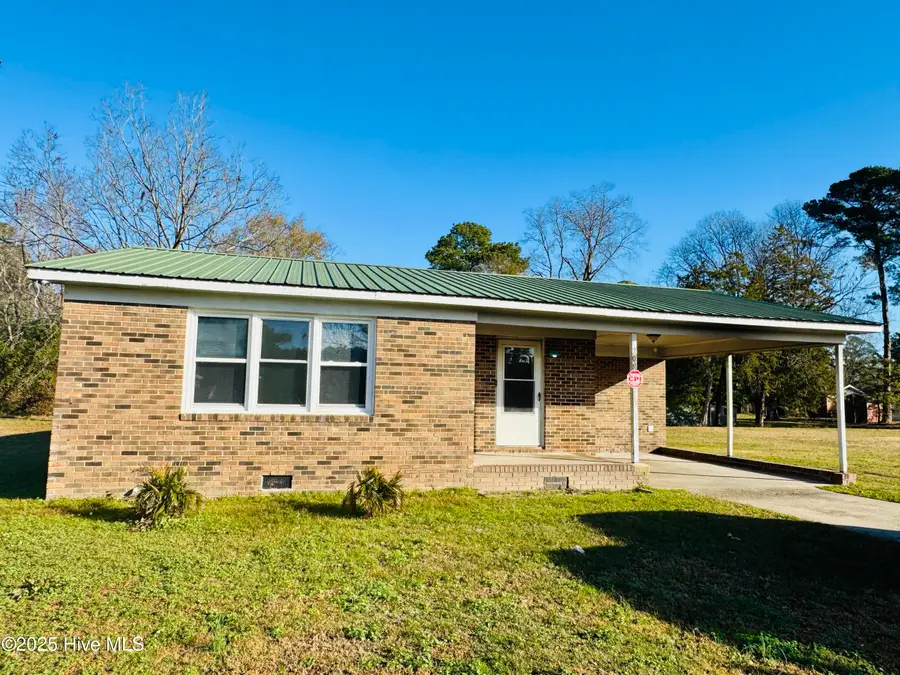 208 Sterling Drive, Plymouth, NC 27962 - Image #2