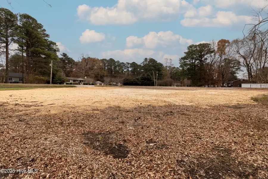 100 Rockfish Street, Edenton, NC 27932 - Image #2