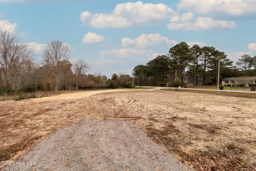 100 Rockfish Street, Edenton, NC 27932 - Image #3