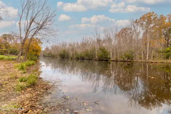 122 Montpelier Drive, Edenton, NC 27932