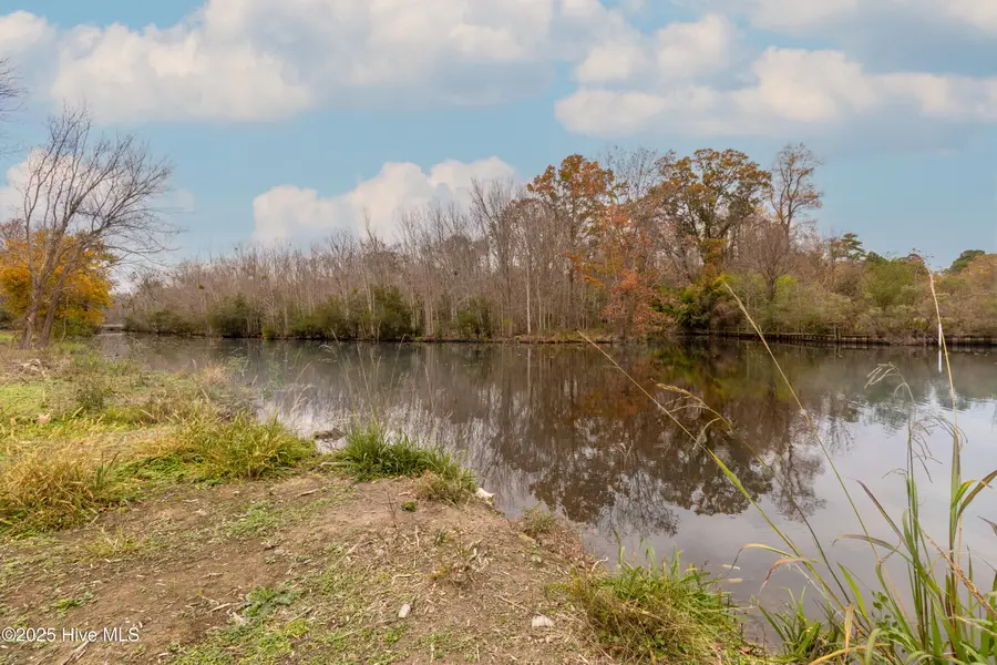 122 Montpelier Drive, Edenton, NC 27932 - Image #2