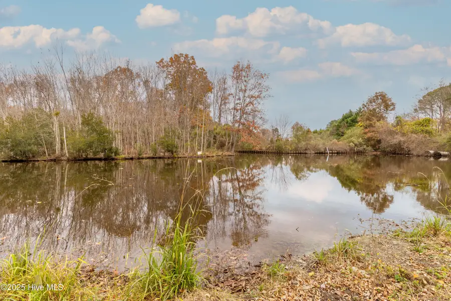 122 Montpelier Drive, Edenton, NC 27932 - Image #3