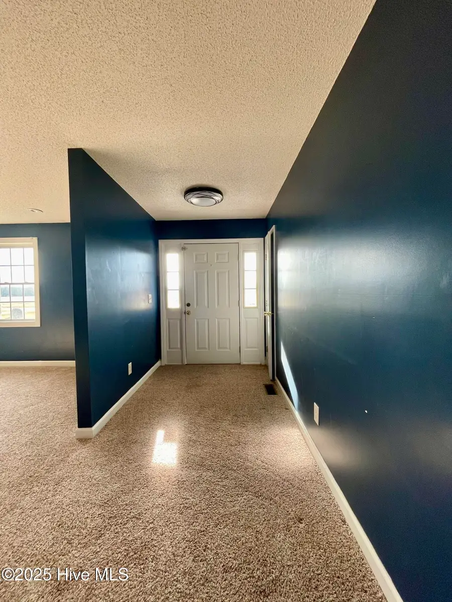 1551 David Rogerson Road, Williamston, NC 27892 - Image #3