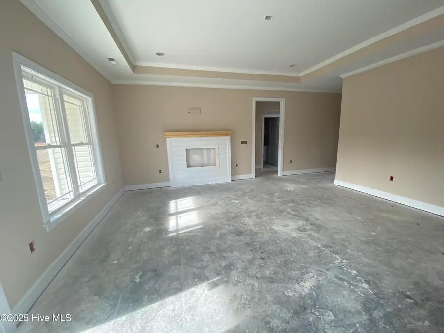 200 Rae Drive, Pikeville, NC 27863 - Image #3