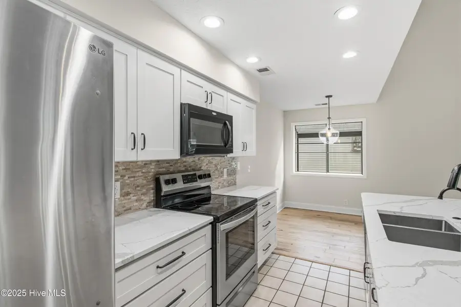 212 Kings Trail # A, Sunset Beach, NC 28468 - Image #3