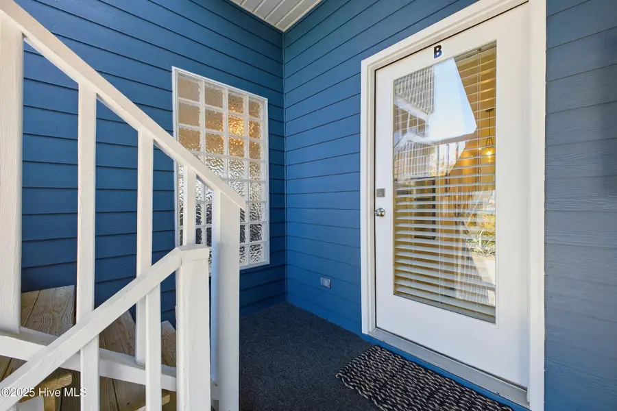405 27th Street # B, Sunset Beach, NC 28468 - Image #3