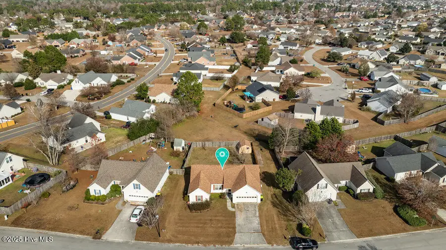 6723 Newbury Way, Wilmington, NC 28411 - Image #2