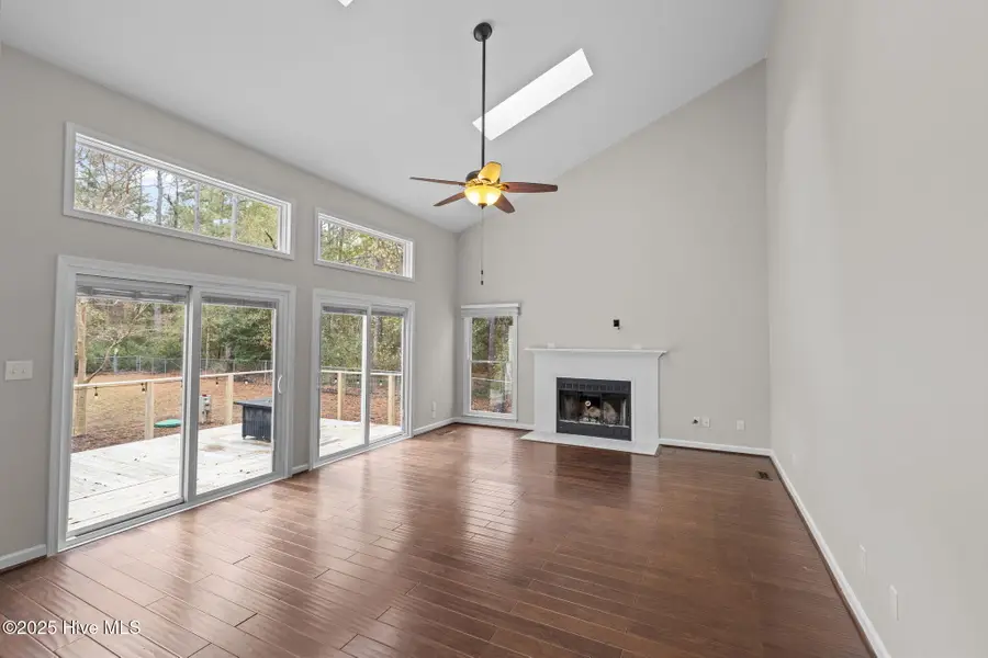 108 Brandywine Boulevard, Morehead City, NC 28557 - Image #3